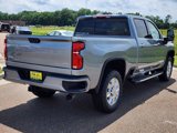 New 2025 Chevrolet Silverado 2500 High Country w/ Max Trailering Package image 3