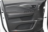 Used 2022 Honda Pilot TrailSport image 4