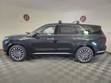 New 2025 Hyundai Palisade Calligraphy image 6