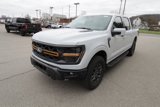 New 2025 Ford F150 Tremor image 3
