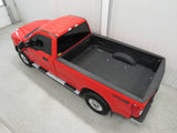 Used 2019 Ford F250 XL w/ STX Appearance Package image 6