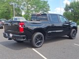 New 2025 Chevrolet Silverado 1500 RST image 4