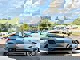 Used 2025 Toyota Corolla SE image 4