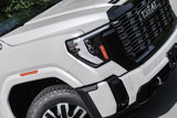 New 2025 GMC Sierra 2500 Denali Ultimate w/ Max Trailering Package image 3