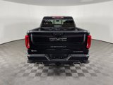 New 2026 GMC Sierra 1500 Denali Ultimate image 4