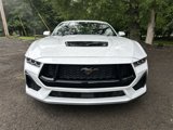 Used 2025 Ford Mustang GT Premium image 3