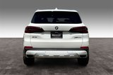 Used 2023 BMW X5 xDrive45e image 5