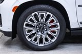 Used 2024 GMC Yukon Denali Ultimate image 5