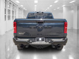 New 2025 RAM 1500 RHO image 4