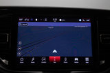 Used 2024 Dodge Durango GT image 4