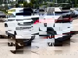 Used 2024 Volkswagen Atlas Cross Sport SE w/ Panoramic Sunroof Package image 5