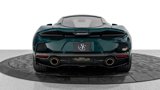 Used 2023 McLaren GT image 5