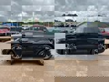 New 2025 Lincoln Nautilus Premier w/ Equipment Group 102A image 2