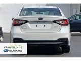 New 2025 Subaru Legacy Premium image 4