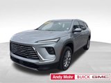 New 2025 Buick Enclave Preferred w/ Power Package image 5