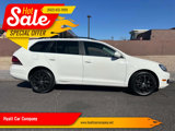 Used 2013 Volkswagen Jetta S image 2