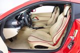 Certified 2021 Ferrari 812 GTS image 5