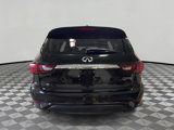 Used 2018 INFINITI QX60 AWD image 4
