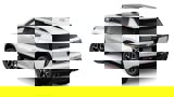 New 2026 Chevrolet Traverse High Country image 4