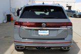 New 2026 Volkswagen Atlas SEL Premium R-Line image 5