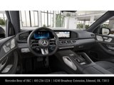 New 2025 Mercedes-Benz GLE 53 AMG 4MATIC image 3
