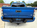 Used 2016 Toyota Tacoma TRD Sport image 4