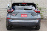 Used 2020 Nissan Murano SV image 4