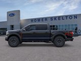 New 2025 Ford F150 Raptor image 3
