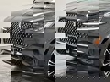 New 2025 Lincoln Aviator Black Label image 3
