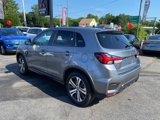 Used 2025 Mitsubishi Outlander Sport ES image 3