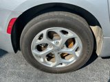 Certified 2021 Chrysler Pacifica Limited image 5