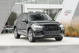 Certified 2025 Audi Q5 2.0T Premium w/ Convenience Plus Package image 2