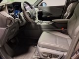 New 2025 Lexus TX 350 AWD image 5