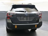 New 2025 Subaru Outback Wilderness image 4