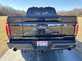 New 2025 Ford F150 Tremor w/ Equipment Group 402A High image 6