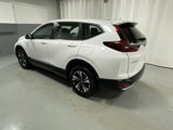Used 2022 Honda CR-V Special Edition image 2