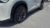 New 2025 Acura ADX A-Spec image 5