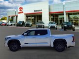 New 2025 Toyota Tundra 1794 Edition image 5
