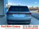 New 2025 Buick Enclave Preferred image 5