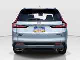 New 2026 Honda CR-V Sport-L image 6