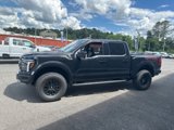 New 2025 Ford F150 Raptor image 6