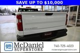 New 2025 Chevrolet Silverado 1500 W/T w/ WT Value Package image 6