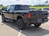 New 2026 RAM 2500 Tradesman image 3