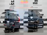 Used 2016 Land Rover LR4 HSE LUX image 5