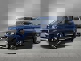 New 2025 Kia Telluride EX image 3