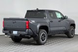 New 2025 Toyota Tacoma TRD Off-Road image 4