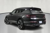 New 2025 Genesis GV80 3.5T Prestige image 5