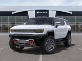New 2025 GMC Hummer EV 3X w/ LPO, Sport Package image 6