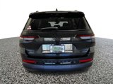 New 2025 Jeep Grand Cherokee L Limited w/ Luxury Tech Group II image 4