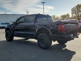 New 2025 Ford F150 Raptor image 2